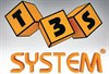 T3S System
