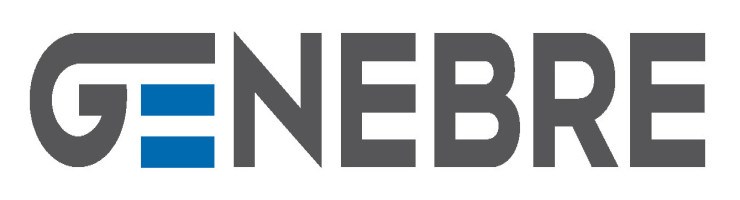 Краны Genebre