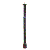 Шпиндель AVK телескопического типа для клиновых задвижек, DN100-125-150 , L=1400-2350 мм - фото 10788