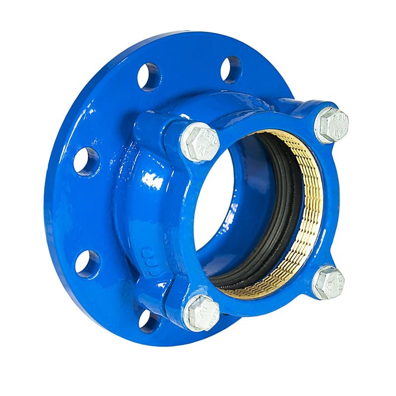 фланцы муфтовые. муфта пфрк ф125. фланцевая муфта пфрк для пэ труб idra ur-51 dn 150/140. фланцы муфтовые. фланец компрессионный пнд 50*2 unidelta.