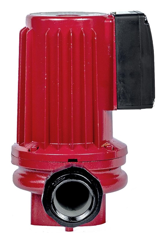 Насос мм2. Самовсасывающая насосная станция wellmix aujet-100s. Грандфар насос 32-80 180mm. Wellmix wq. Циркуляционный насос аквариум 20 32 40.