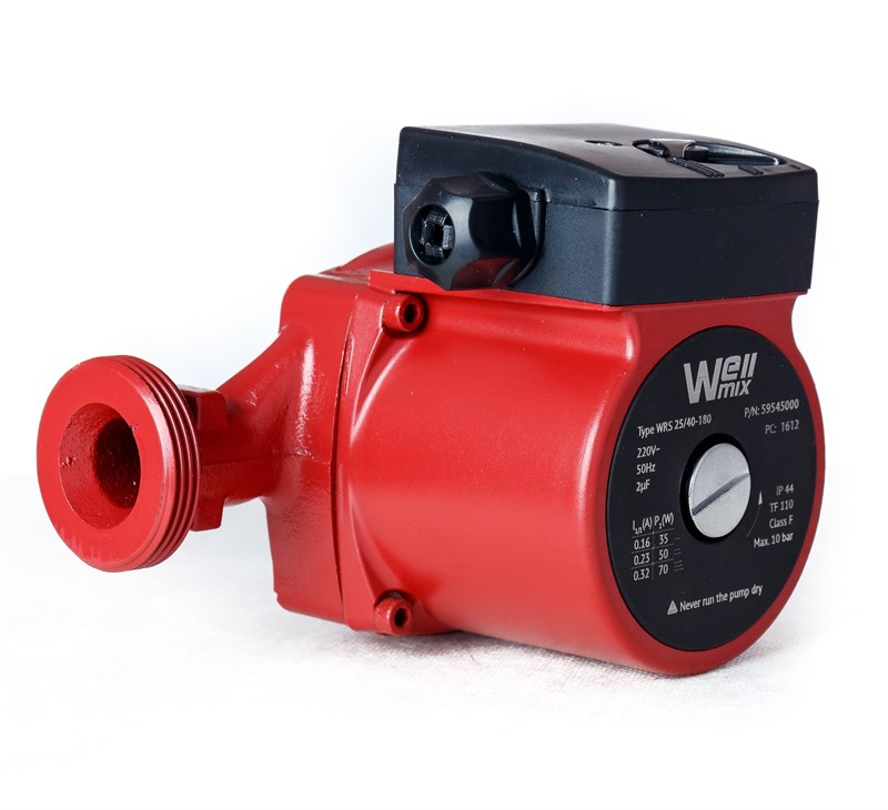Wellmix wq. Wellmix wq. Циркуляционный насос jemix wrs 25/6-180. Циркуляционные насосы wellmix wrs 32 (монтажная длина 180 мм. Циркуляционный насос wellmix.