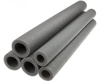 Трубка ENERGOFLEX SUPER   22/ 9-2 (min L-2 м, наруж.ф: ст.21,3: медь 22, п/п 20)