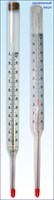 Термометр ТТЖ 240/103 (0-150 грд.)