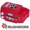 Электропривод Rushwork 900-220-0030, 220В, 30 Нм, P67, 20 сек