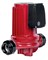 Циркуляционный насос Wellmix WRS  32-170 (резьбовой, 1скорость, 220V,  L=250) 17049992 - фото 16777 Циркуляционный насос Wellmix WRS  32-170 (резьбовой, 1скорость, 220V,  L=250) 17049992 - фото 16777