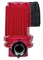 Циркуляционный насос Wellmix WRS  32-170 (резьбовой, 1скорость, 220V,  L=250) 17049992 - фото 16778 Циркуляционный насос Wellmix WRS  32-170 (резьбовой, 1скорость, 220V,  L=250) 17049992 - фото 16778
