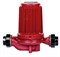 Циркуляционный насос Wellmix WRS  32-170 (резьбовой, 1скорость, 220V,  L=250) 17049992 - фото 16779 Циркуляционный насос Wellmix WRS  32-170 (резьбовой, 1скорость, 220V,  L=250) 17049992 - фото 16779