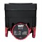 Циркуляционный насос Wellmix WRE 40-100F (частотное регулирование) (фл., 220V, L=220) 16049998